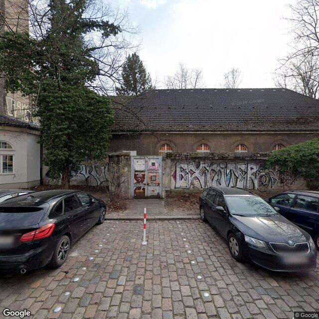Photo of Arsenal Berlin
