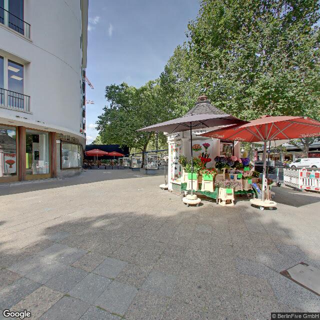 Photo of Cinema Paris