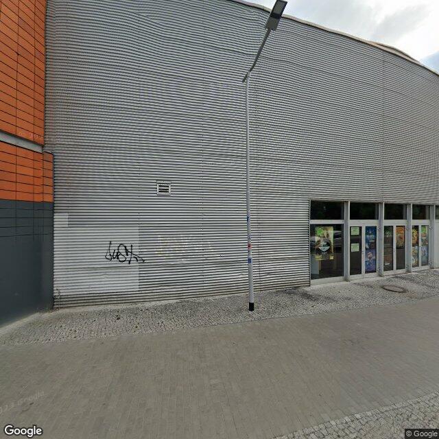 Photo of Filmpalast Bernau