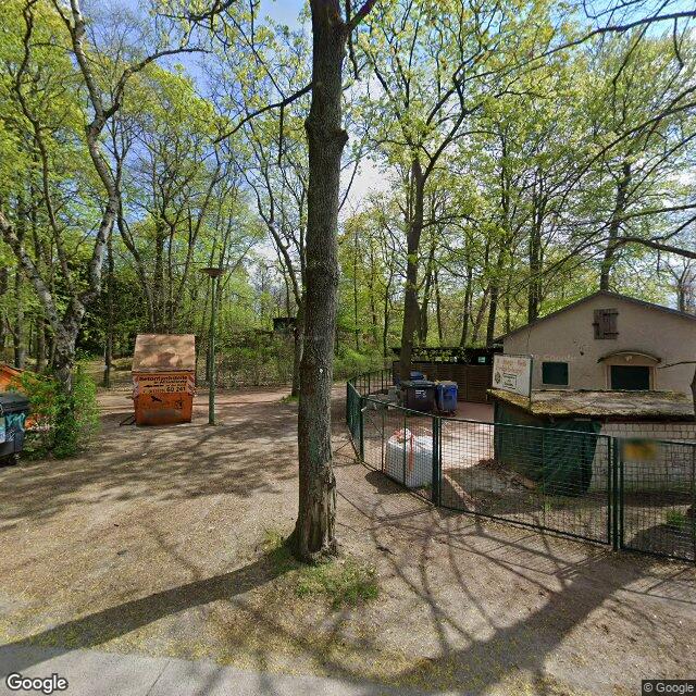 Photo of Naturtheater Friedrichshagen