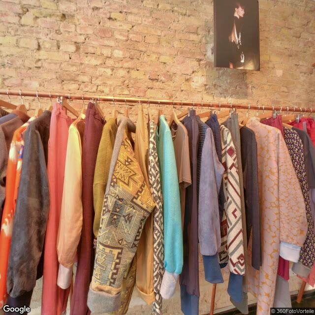 Photo of Saal 2