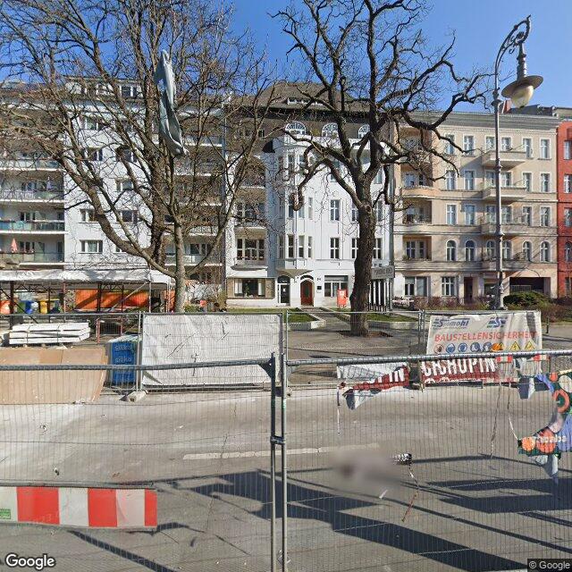 Photo of Sputnik Kino